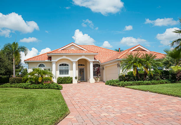 Reasons to Select Us for Your Driveway Paving Requirements in Ashland, OR